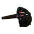 OMEGA 1500 Watt Electric Air Blower Machine